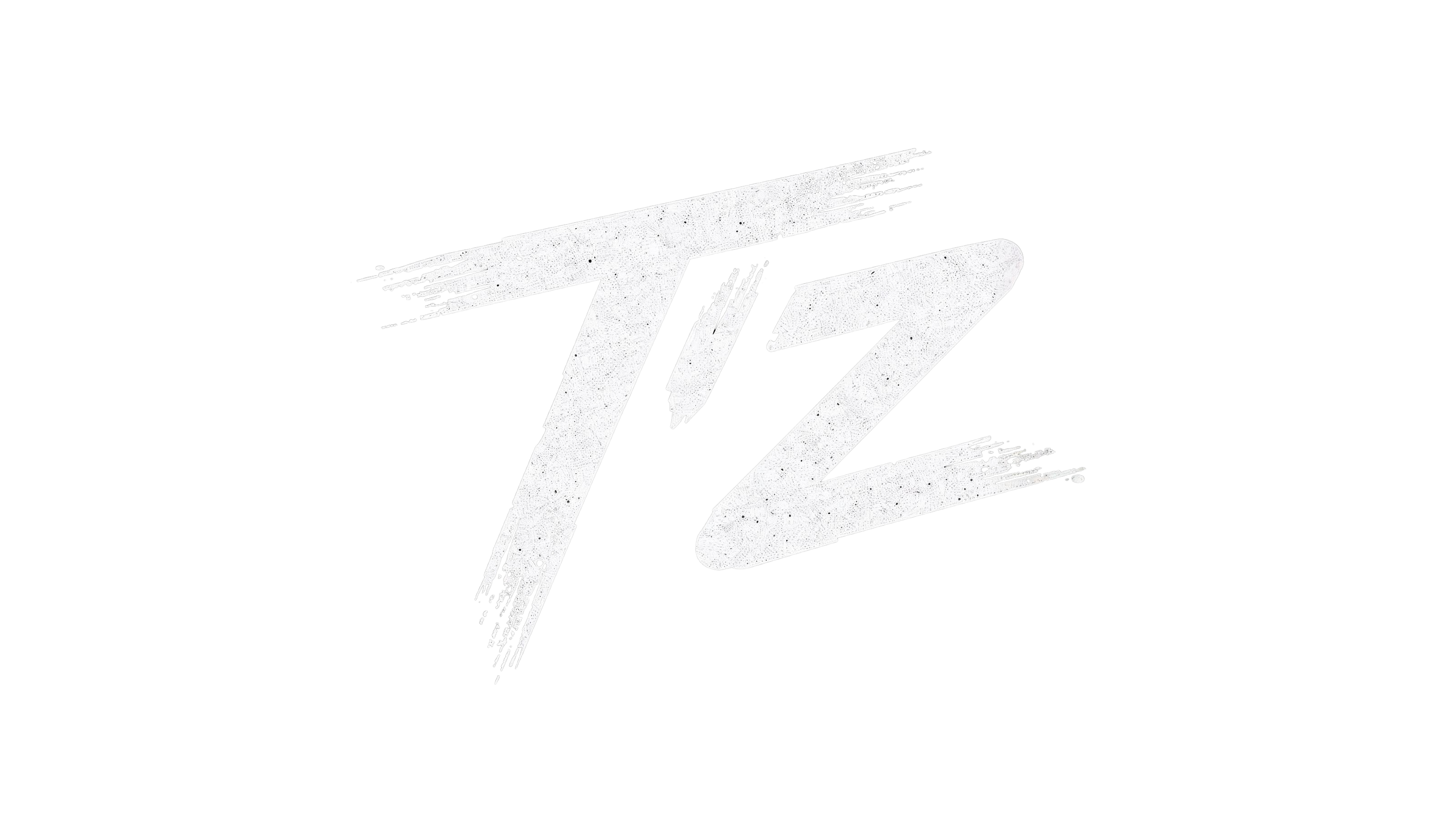 Trapz Apparel Shop